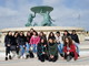 Soggiorno scuola-lavoro a Malta per gli studenti dell’Istituto per il Turismo di Sanremo