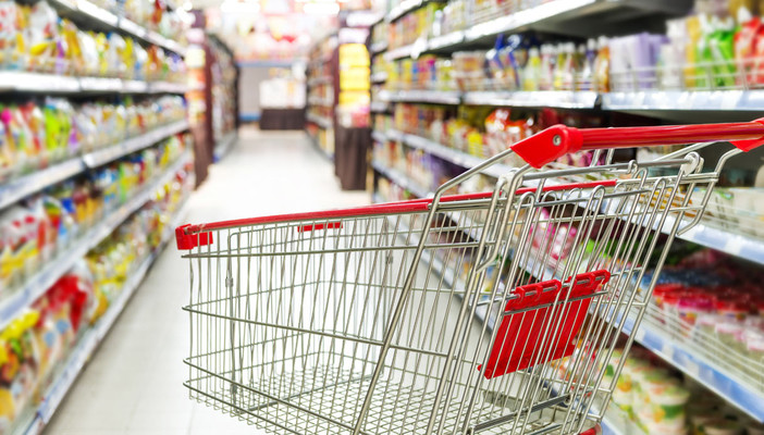 Imperia, altri 8 ‘quarantenati’ si autodenunciano alla reception di un supermercato. È accaduto in una struttura di vendita a Porto Maurizio Imperia, altri 8 ‘quarantenati’ si autodenunciano alla reception di un supermercato. È accaduto in una struttura di vendita a Porto Maurizio