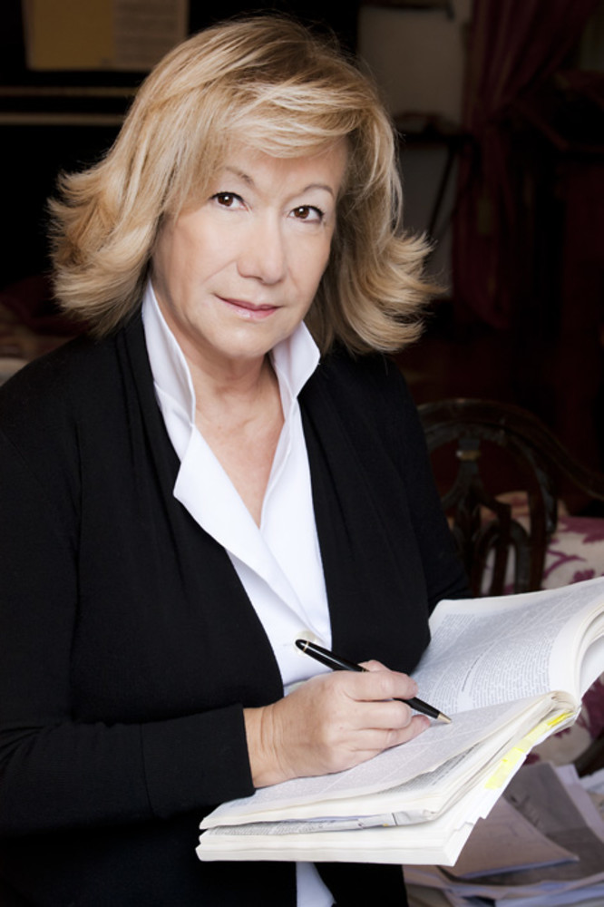 Anche l'europarlamentare Susy De Martini si appella al nuovo Governo contro la direttiva 'Bolkestein' Anche l'europarlamentare Susy De Martini si appella al nuovo Governo contro la direttiva 'Bolkestein'