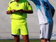 Calcio: gli arbitri della 4a giornata del girone A di Prima Categoria