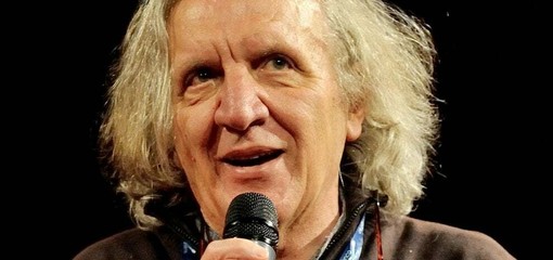 Sergio Secondiano Sacchi Sergio Secondiano Sacchi