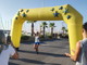 Sport e Solidarietà a San Lorenzo al Mare, domenica si corre la 'San Lorenzo Run' Sport e Solidarietà a San Lorenzo al Mare, domenica si corre la 'San Lorenzo Run'
