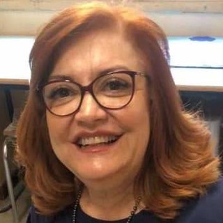 Sanremo: lutto all'Istituto Comprensivo Centro Levante, il ricordo in memoria di Silvia Peluffo