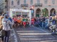 Sanremo Marathon 2018: oltre 600 runner sulla linea di partenza, tra di loro anche il calciatore Giandomenico Mesto ed il vicecampione mondiale Gabriele Abate Sanremo Marathon 2018: oltre 600 runner sulla linea di partenza, tra di loro anche il calciatore Giandomenico Mesto ed il vicecampione mondiale Gabriele Abate