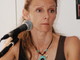 Sabrina Rinaldi Sabrina Rinaldi