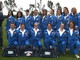 Softball: le ragazze sanremesi si riscattano e battono facilmente (17-6) i Dolphins Chiavari