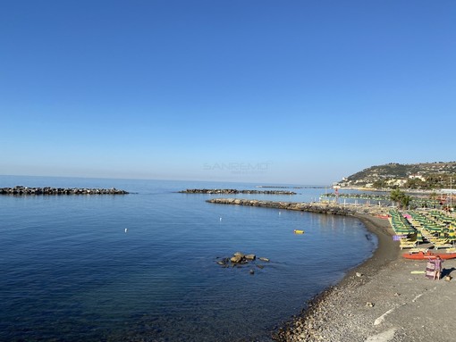 Turismo: ad aprile oltre 1,2 milioni di presenze: nella nostra provincia aumento dello 0,88% nelle presenze