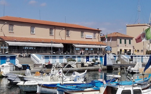 La sede di Confartigianato