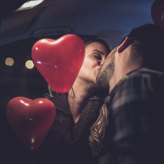 Amore in Liguria: secondo un sondaggio di Groupon il 17% dei liguri sarebbe pronto a tradire il proprio partner