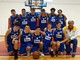 Pallacanestro: ritorno in campo, vittoria esterna dell'Under 17 del Sea Basket Sanremo a Finale