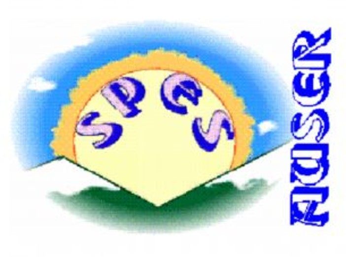 Alla Spes di Roverino, il prossimo sarà un 8 marzo dedicato alla lotta alla violenza sulle donne