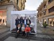 Il banchetto per il CNA Day Il banchetto per il CNA Day