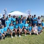 Sanremo in Sport trasloca a Pian di Poma: 49 società protagoniste dell’open day (Foto e video) Sanremo in Sport trasloca a Pian di Poma: 49 società protagoniste dell’open day (Foto e video)