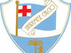 Calcio, Serie D. Tutto pronto per Sanremese-Real Forte Querceta Calcio, Serie D. Tutto pronto per Sanremese-Real Forte Querceta