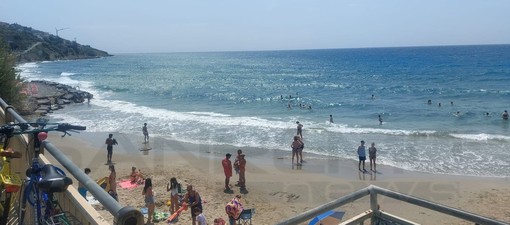 Sanremo: "I 3Ponti Bene comune. I 3Ponti luogo del cuore", alcune considerazioni di un cittadino tramite una lettera inviata al sindaco Sanremo: "I 3Ponti Bene comune. I 3Ponti luogo del cuore", alcune considerazioni di un cittadino tramite una lettera inviata al sindaco