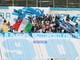 Calcio, Serie D. Grande attesa per Sanremese-Lecco, il comunicato del gruppo organizzato del tifo matuziano: &quot;Siamo pronti per una partita fondamentale&quot;