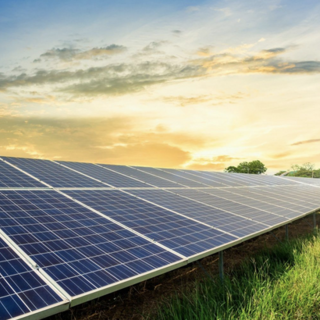 Il Gruppo Altair, leader in Piemonte e Liguria nel settore cremazioni, sempre più proiettato verso la sostenibilità energetica Il Gruppo Altair, leader in Piemonte e Liguria nel settore cremazioni, sempre più proiettato verso la sostenibilità energetica