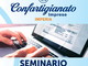 Sanremo: seminario sulla fatturazione per edili e impiantisti ‘Prestazioni di servizi: reverse charge o iva?’