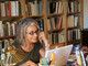 Sandra Petrignani Sandra Petrignani