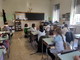 Scuola, il M5S contro Scajola: "Imperia non è un modello virtuoso, i numeri raccontano una realtà ancora diversa"