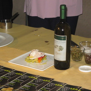 Salea D'Albenga: prosegue con grande successo la 43a edizione di 'Sagralea'