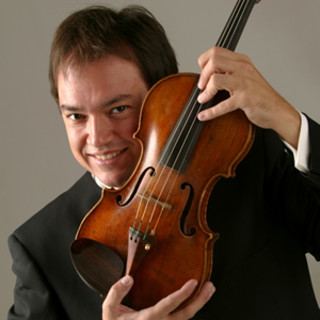 Sergej Krylov Sergej Krylov