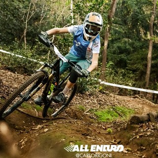 PSV - NG Team di Vallecrosia, buon risultato per Samuele Mistretta al campionato italiano di enduro PSV - NG Team di Vallecrosia, buon risultato per Samuele Mistretta al campionato italiano di enduro