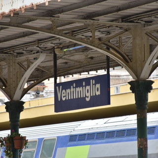Ventimiglia entra nel Piano Integrato Stazioni: 30 milioni dal Ministero delle Infrastrutture e Trasporti per una svolta storica