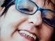 Ritrovata oggi a Pontedassio Sandra Antinozzi, scomparsa mercoledì mattina da Bestagno Ritrovata oggi a Pontedassio Sandra Antinozzi, scomparsa mercoledì mattina da Bestagno