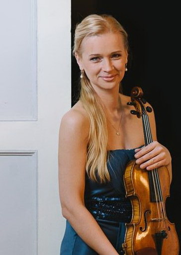 Sigrid Kuulmann