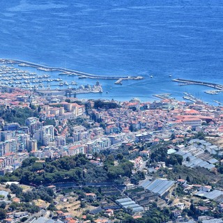 Sanremo, residenti esasperati per i continui furti in pieno centro: &quot;Era una città tranquilla, ma non è più così&quot;