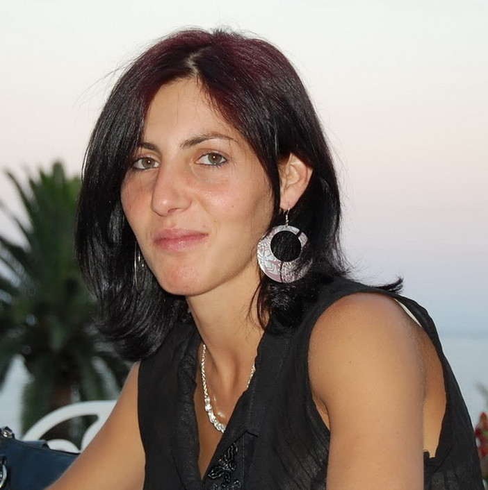 Gelo e problemi all'agricoltura e floricoltura: il pensiero del vice Presidente dell'Anga Imperia