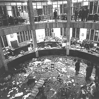 Diano Marina: questa sera un incontro 'Della memoria: per riflettere e non dimenticare'