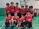 Pallacanestro: tutte le squadre agonistiche del Sea Basket Sanremo qualificate per i play-off Pallacanestro: tutte le squadre agonistiche del Sea Basket Sanremo qualificate per i play-off