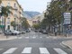 Francia in zona rossa e coprifuoco dalle 19: in Costa Azzurra tasso di positività all'8,4% e incidenza a 473 casi Francia in zona rossa e coprifuoco dalle 19: in Costa Azzurra tasso di positività all'8,4% e incidenza a 473 casi