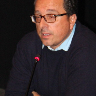 Sergio Scibilia