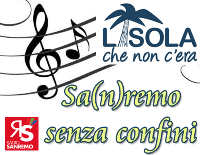 #Festival: dal 6 al 10 febbraio, ‘L’Isola che non c’era’ a Sanremo nella sede del Club Tenco #Festival: dal 6 al 10 febbraio, ‘L’Isola che non c’era’ a Sanremo nella sede del Club Tenco