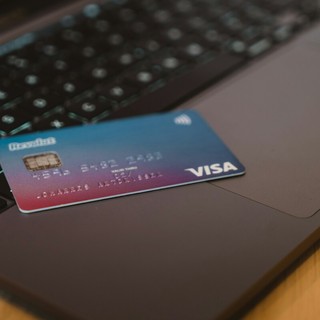 Liguria, Tutor Digitali contro le truffe agli anziani in tutti i 19 Distretti Sociosanitari