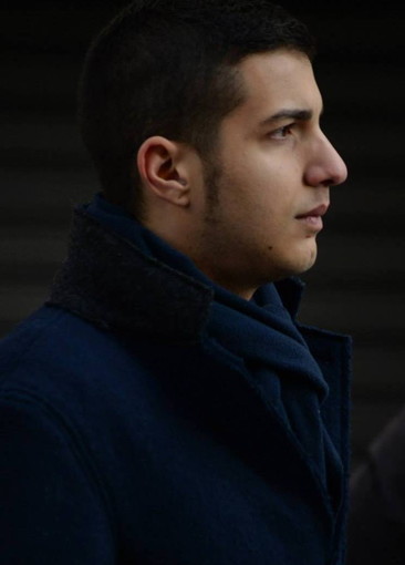 “Dismettere gli immobili di Civitas attraverso il mutuo sociale a famiglie con basso reddito e giovani precari”: la proposta di Stefano Satriano