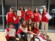 Ospedaletti, la Sanremo Performer Musical Academy organizza la "Giornata del Diritto al Gioco" Ospedaletti, la Sanremo Performer Musical Academy organizza la "Giornata del Diritto al Gioco"