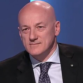 Stefano Bisi Stefano Bisi