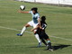Calcio: Sanremese bloccata in autostrada sulla A12, a rischio il match di Carrara Calcio: Sanremese bloccata in autostrada sulla A12, a rischio il match di Carrara