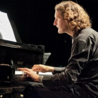 ‘Concerti per le scuole’ a Sanremo: con la Sinfonica mercoledì e giovedì al Teatro del Casinò Municipale