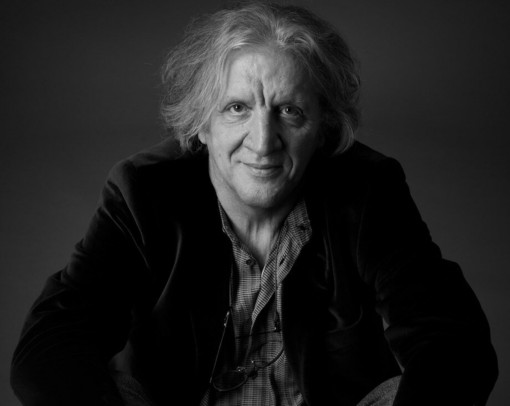 Addio a Sergio Secondiano Sacchi, anima creativa del Club Tenco e artefice del suo rilancio culturale negli ultimi Addio a Sergio Secondiano Sacchi, anima creativa del Club Tenco e artefice del suo rilancio culturale negli ultimi