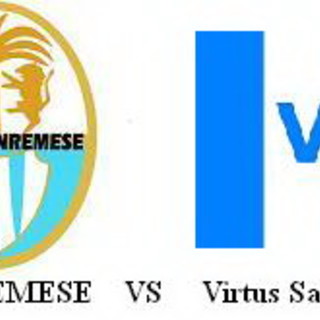 Calcio: i tifosi della Sanremese invitano i supporters al derby di domenica contro la Virtus Sanremo Calcio: i tifosi della Sanremese invitano i supporters al derby di domenica contro la Virtus Sanremo