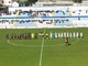Calcio: la Sanremese batte il Gozzano e si avvicina alla capolista Novara fermata sul pari