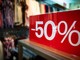 Scattano oggi i saldi: nella nostra provincia a gennaio frequentazione dei negozi in calo del 50% Scattano oggi i saldi: nella nostra provincia a gennaio frequentazione dei negozi in calo del 50%