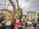 Sanremo: divieto di vendita di bevande da asporto domenica prossima per il corso fiorito