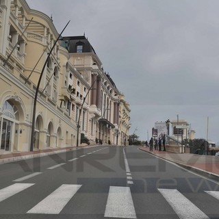 Dalla Costa Azzurra: riaprono le scuole… ma non in tutti i comuni. Tutto pronto a Cannes, sistemati gli accessi ai bus