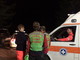 Pigna: uomo disperso nella zona di Gouta, in atto le ricerche di Soccorso Alpino e Vigili del Fuoco Pigna: uomo disperso nella zona di Gouta, in atto le ricerche di Soccorso Alpino e Vigili del Fuoco